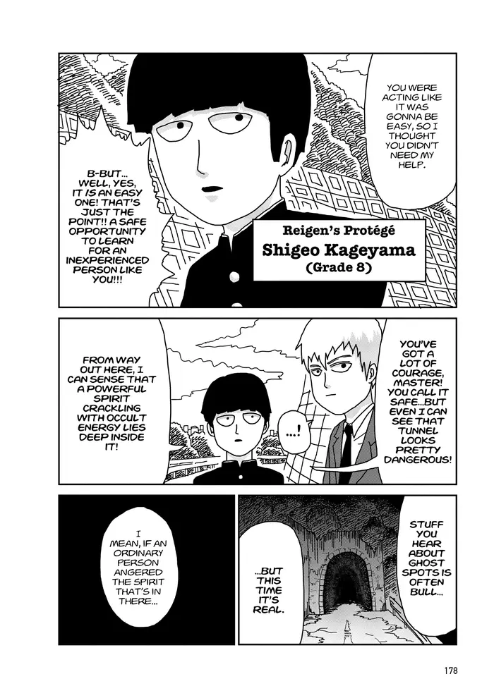 Mob Psycho 100 Chapter 9.5 image 05_optimized